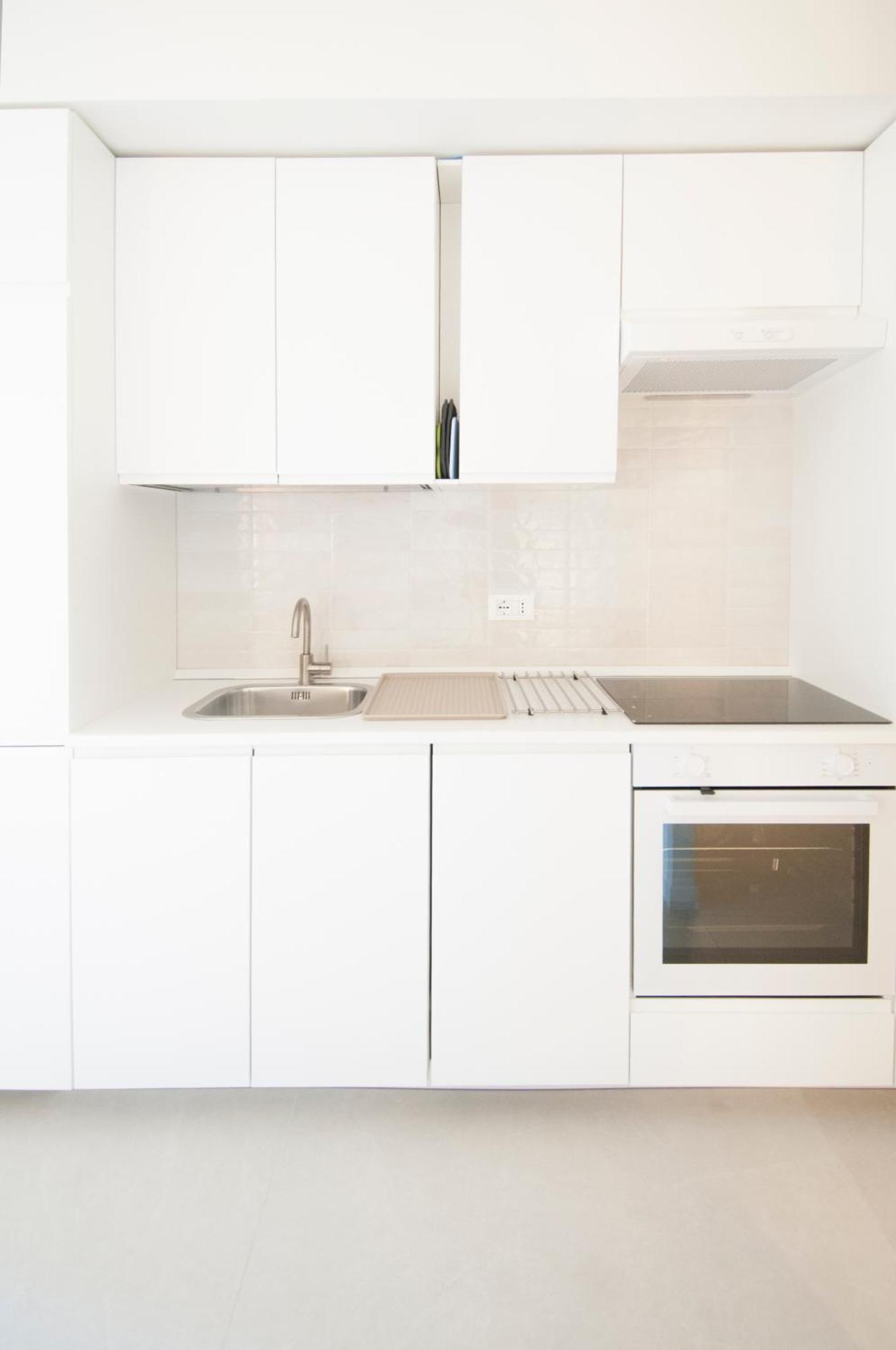 Zefiro - Saffi Design Apartments - Ambrogiohost Bologna Luaran gambar