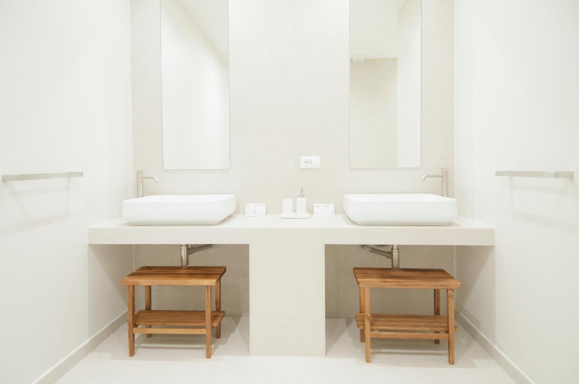 Zefiro - Saffi Design Apartments - Ambrogiohost Bologna Luaran gambar