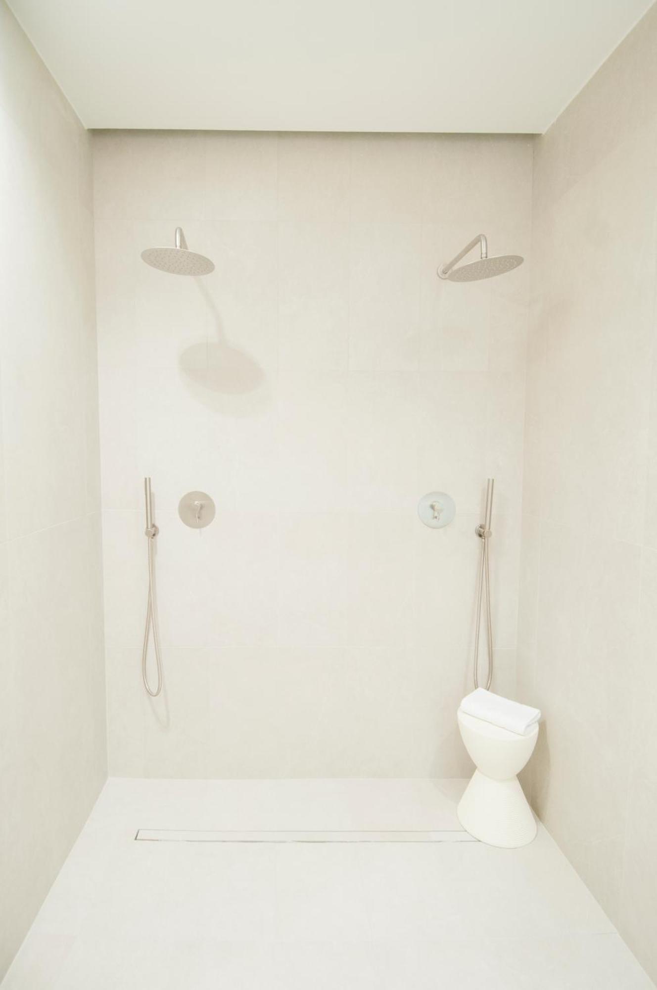 Zefiro - Saffi Design Apartments - Ambrogiohost Bologna Luaran gambar